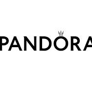 Pandora